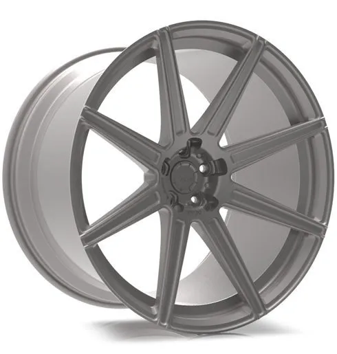 ADV.1 ADV08 M.V1 (SL Series) forged wheels