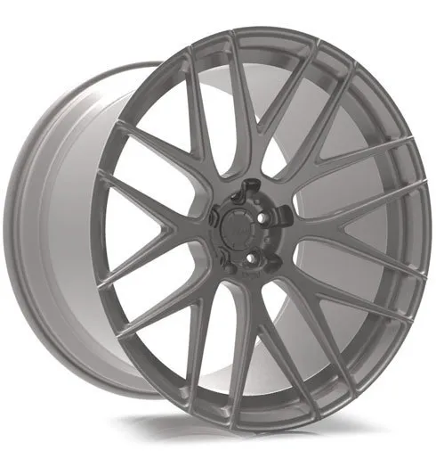ADV.1 ADV8 M.V1 (SL Series) forged wheels