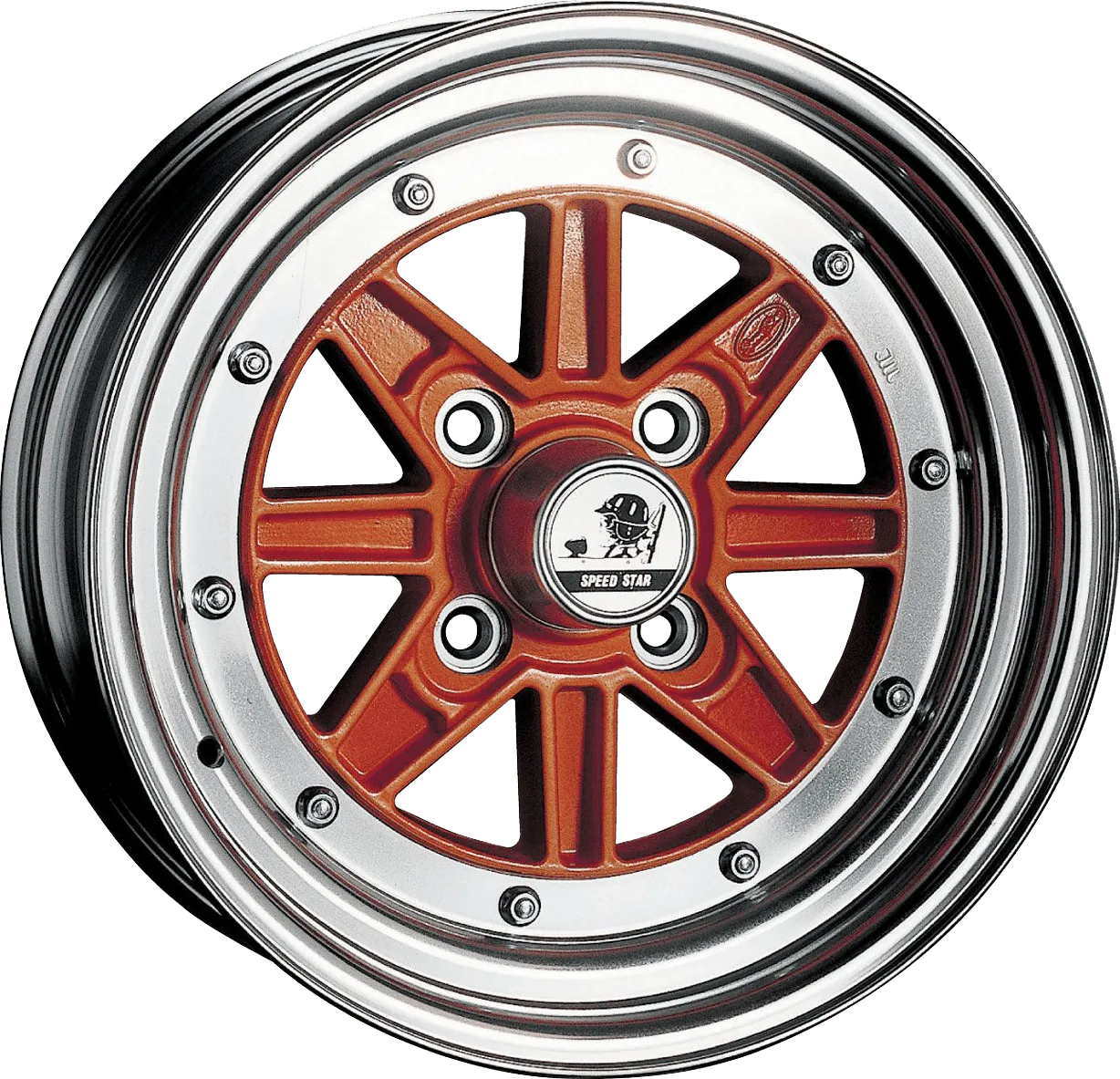 images-products-1-4903-233001767-MK-III.png