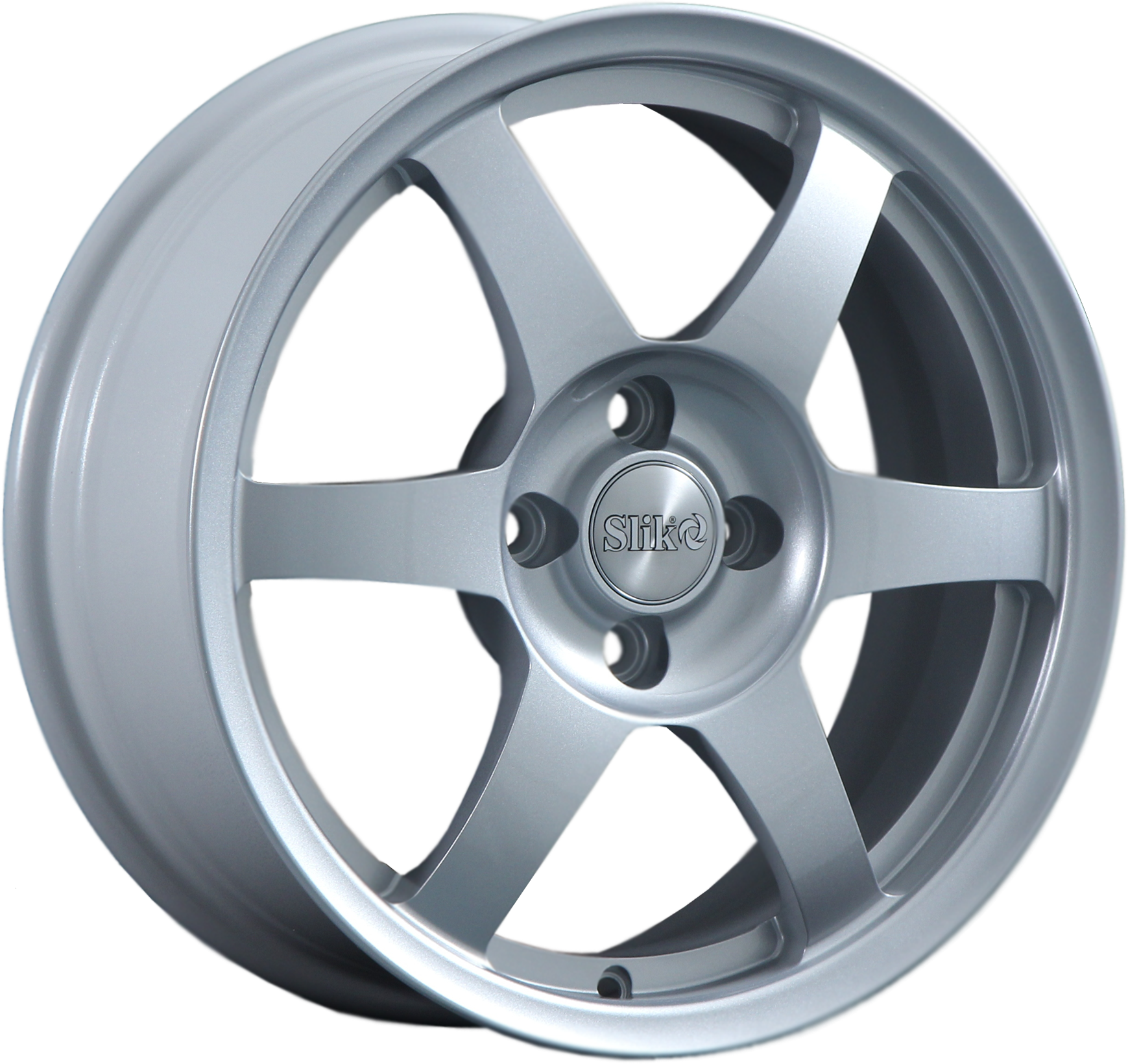 SLIK L-191 FORGED WHEELS