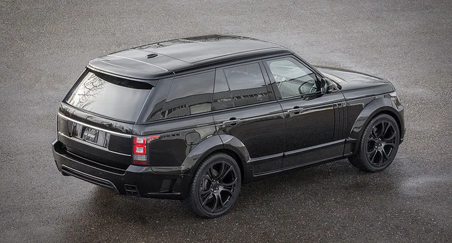 images-products-1-4909-232993581-bodykit-1.jpg