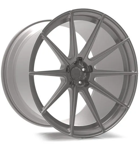 ADV.1 ADV10 M.V1 (SL Series) forged wheels