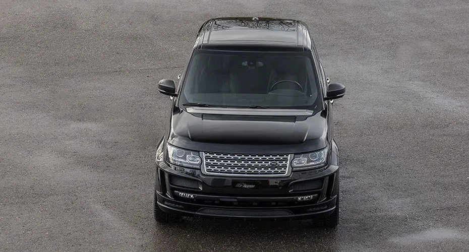 images-products-1-4911-232993583-bodykit-2.jpg