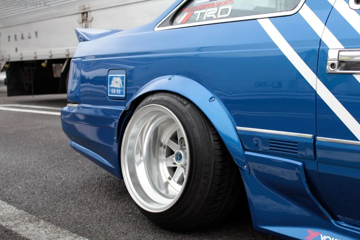 images-products-1-4911-233001775-ssr-MK-III-7.jpg
