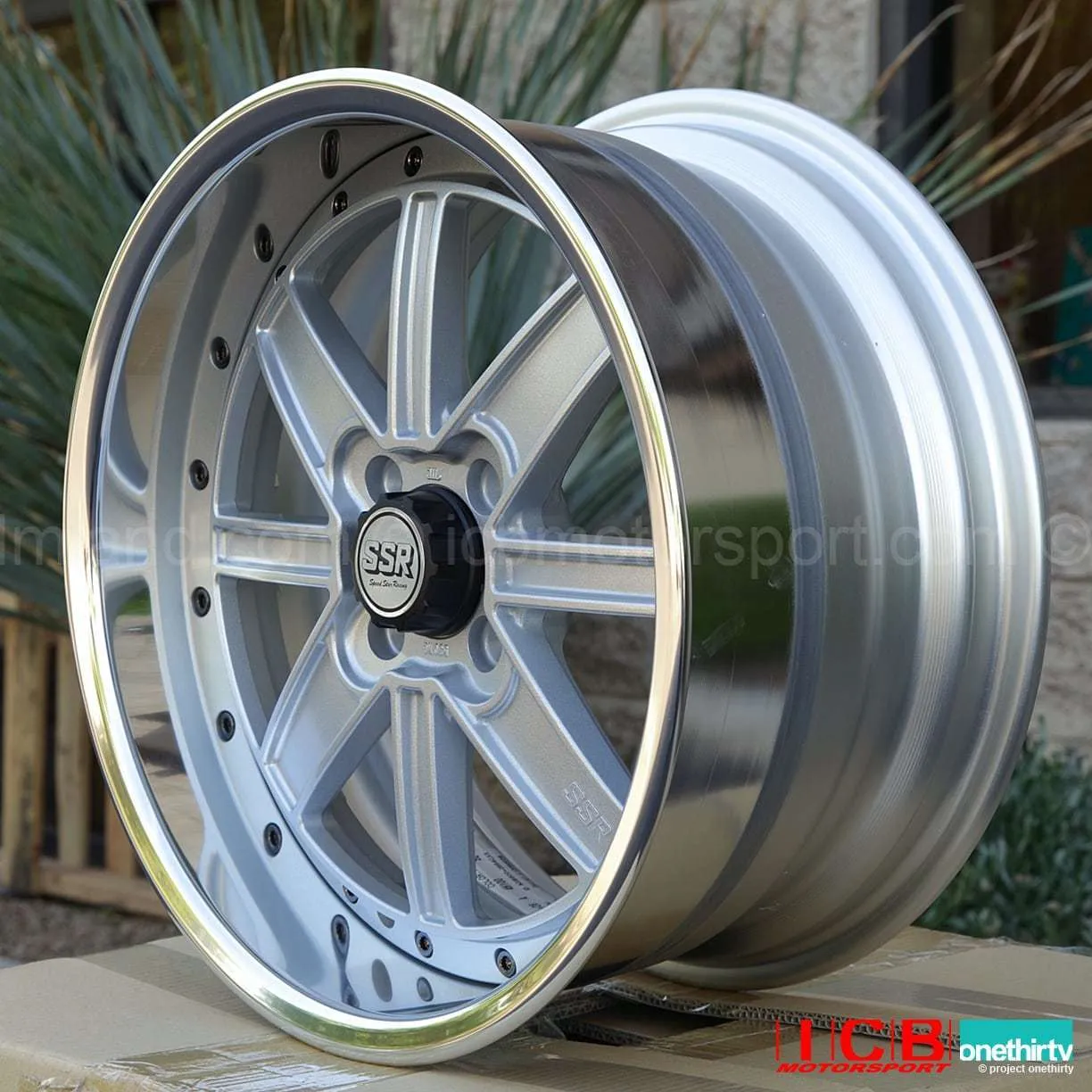 images-products-1-4913-233001777-ssr-MK-III-8.jpg