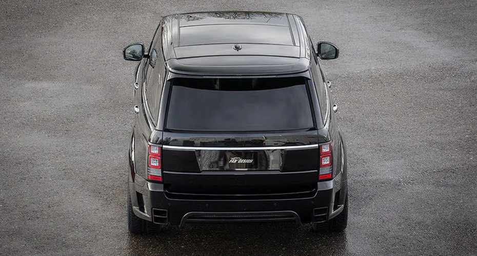 images-products-1-4915-232993587-bodykit-3.jpg