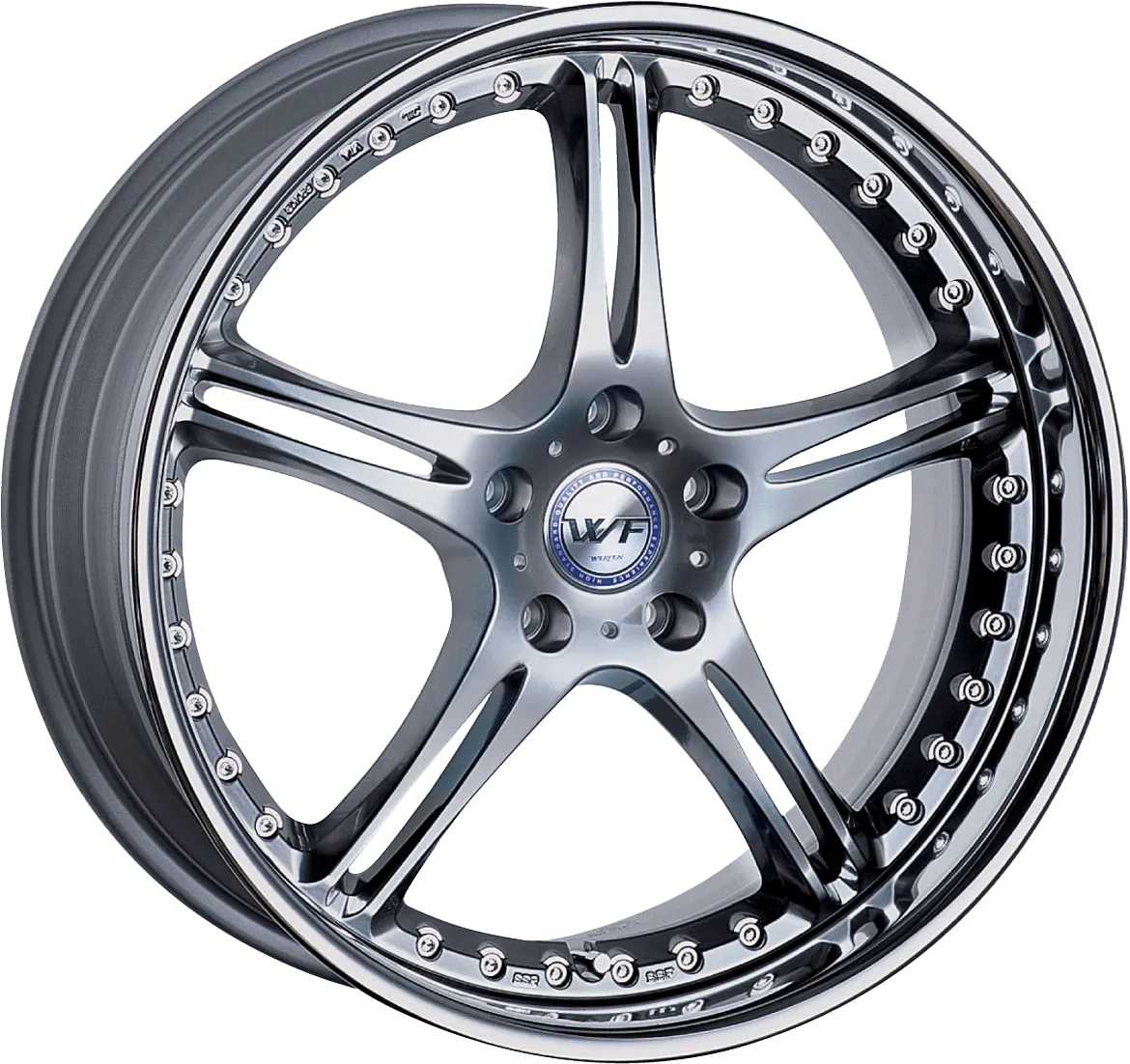 images-products-1-4919-233001783-GT-03.png
