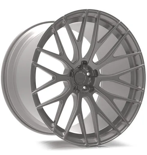 ADV.1 ADV10.0 M.V1 (SL Series) forged wheels