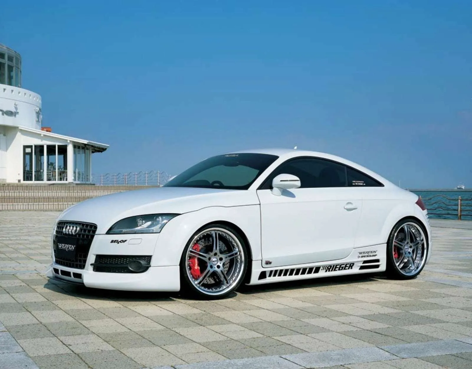 images-products-1-4924-233001788-ssr-GT-03-2.jpg