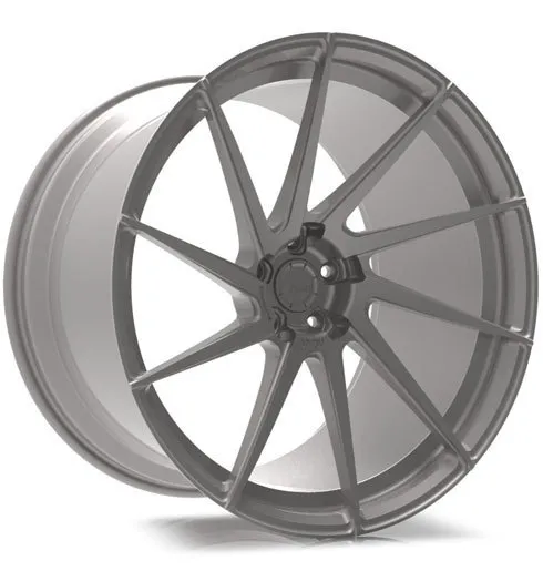 ADV.1 ADV10R M.V1 (SL Series) forged wheels