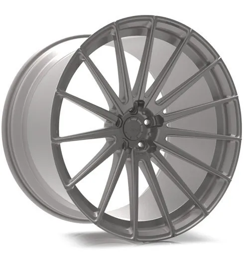 ADV.1 ADV15 M.V1 (SL Series) forged wheels