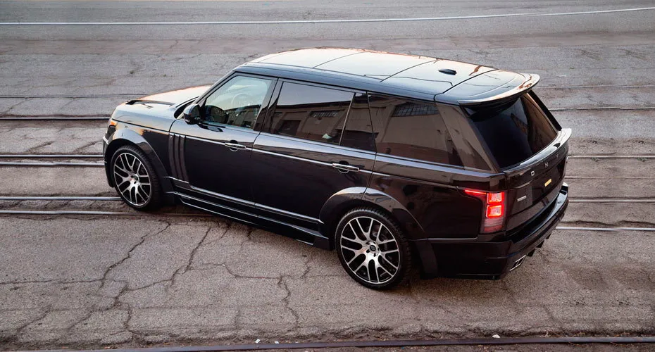 images-products-1-4928-232993600-bodykit-4.jpg