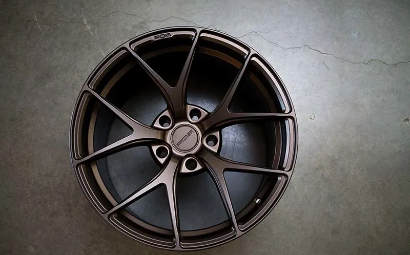 images-products-1-4931-232969027-PURFL04CHROMEBRONZE01.jpg