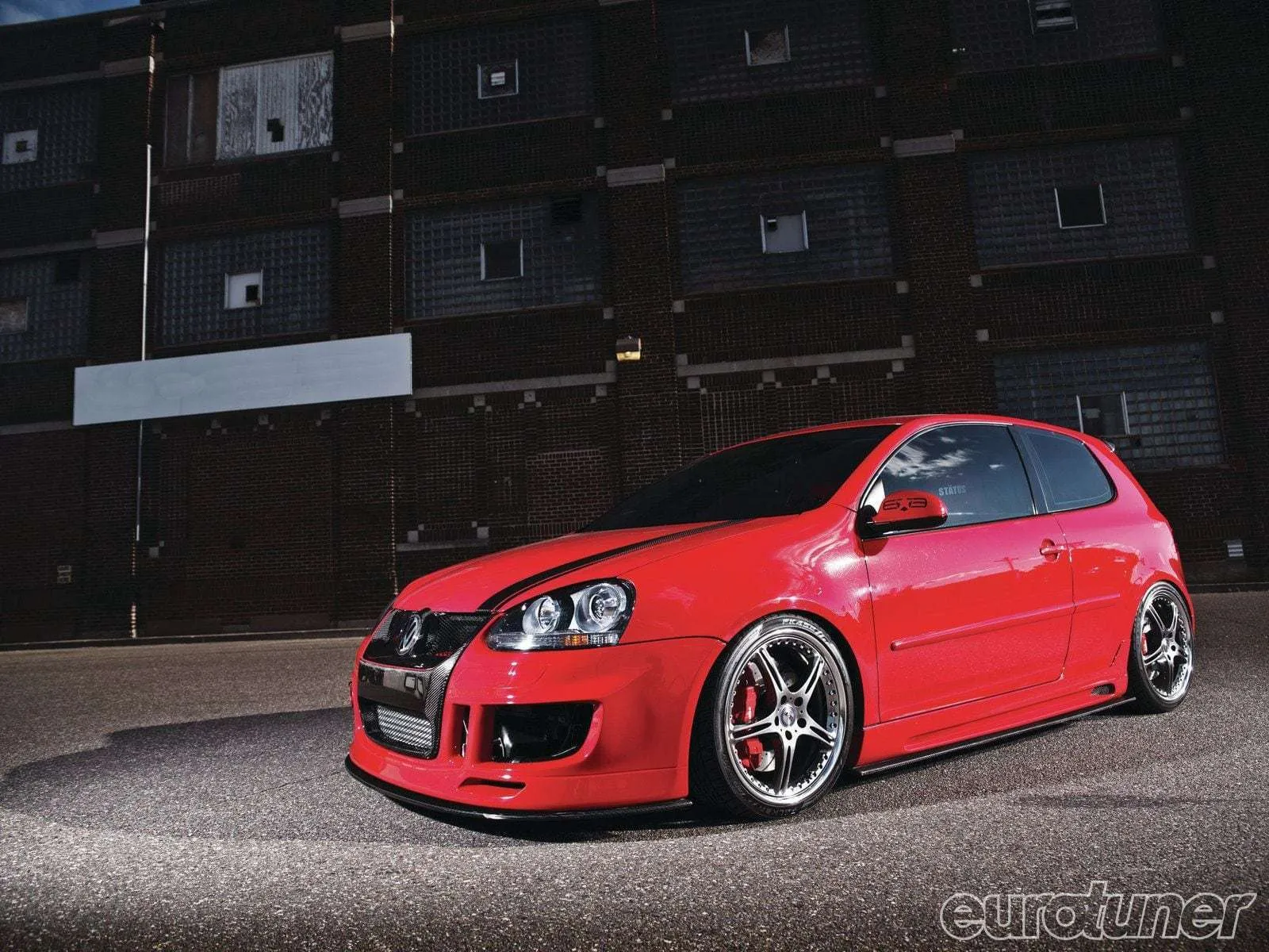 images-products-1-4931-233001795-ssr-GT-03-6.jpg