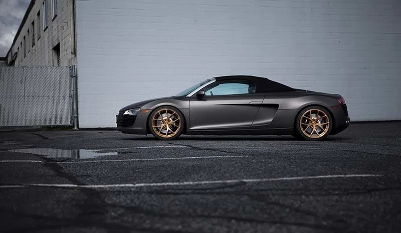 images-products-1-4933-232969029-audir8spyderpurfl04gold3.jpg
