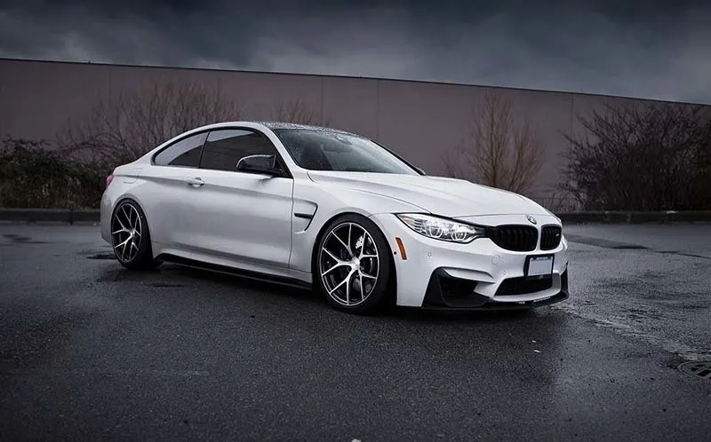 images-products-1-4937-232969033-bmwm4purfl04twotone7.jpg