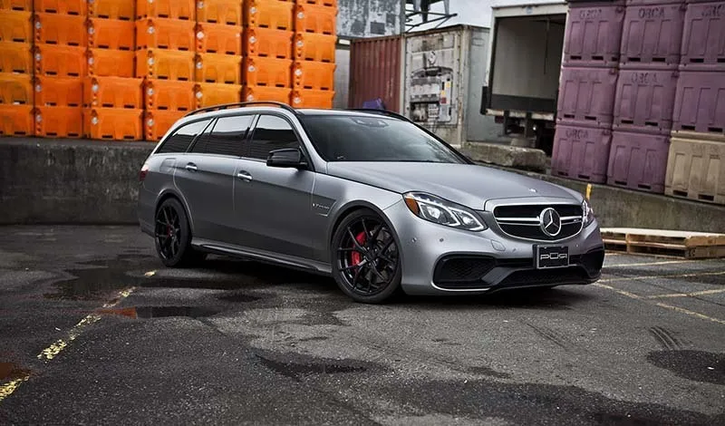 images-products-1-4940-232969036-mercedese63wagonpurfl04glossblack3.jpg