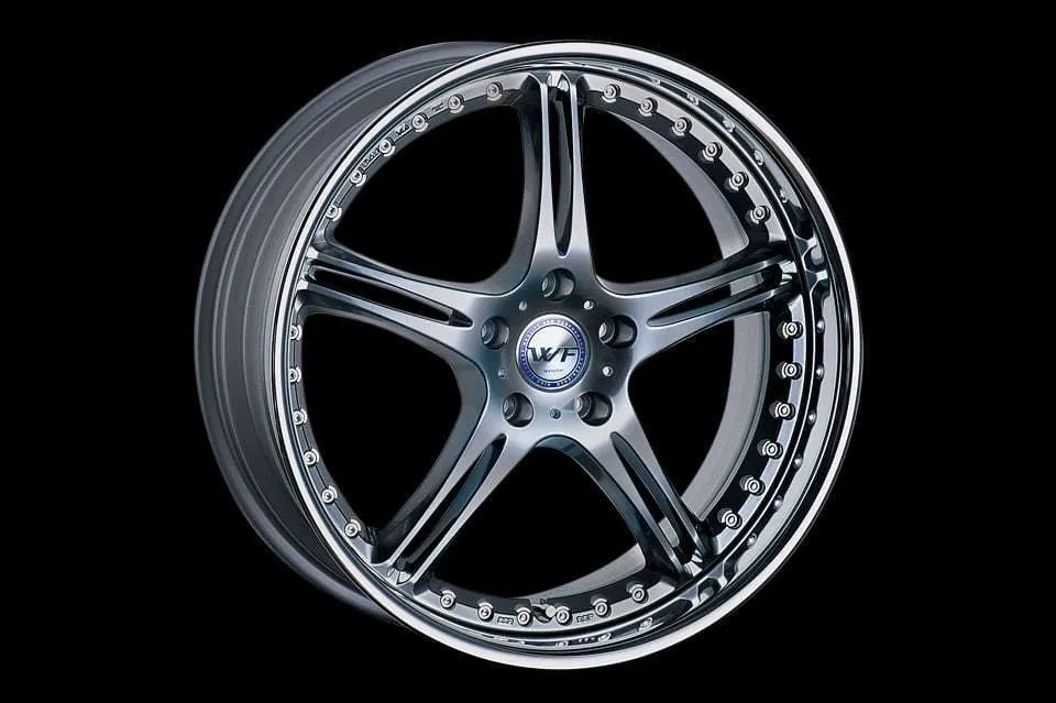 images-products-1-4942-233001806-GT-03-SEARCHLIGHT-SILVER.jpg