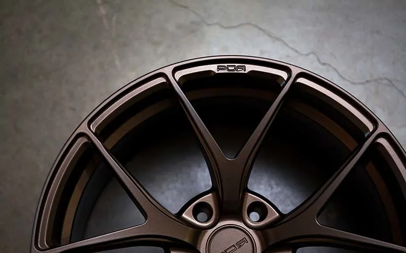 images-products-1-4943-232969039-PURFL04CHROMEBRONZE02.jpg