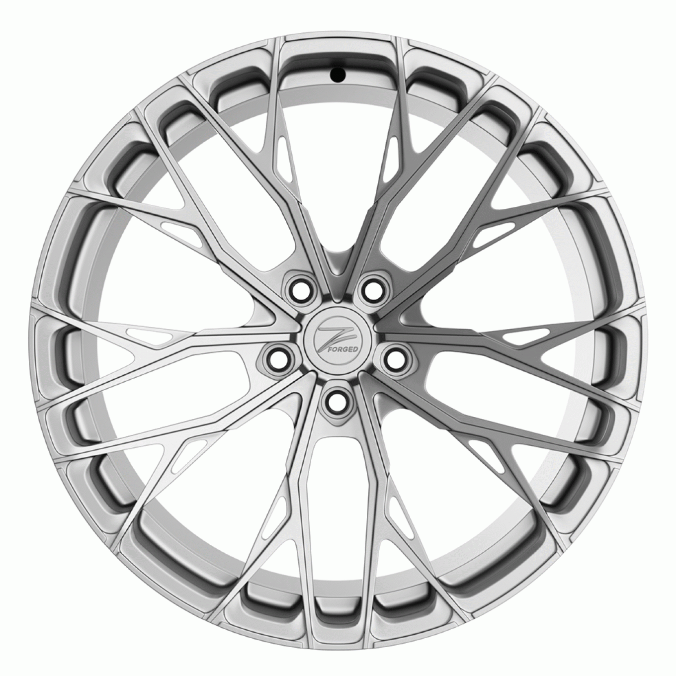 Диски bmw 313 стиль. 09. O 19. R22 5x112 z-performance. 6 legeartis vv44 <w>.