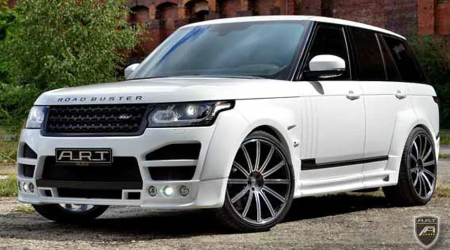 images-products-1-4951-232993623-bodykit.jpg