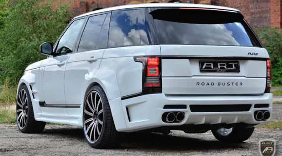images-products-1-4954-232993626-bodykit-1.jpg