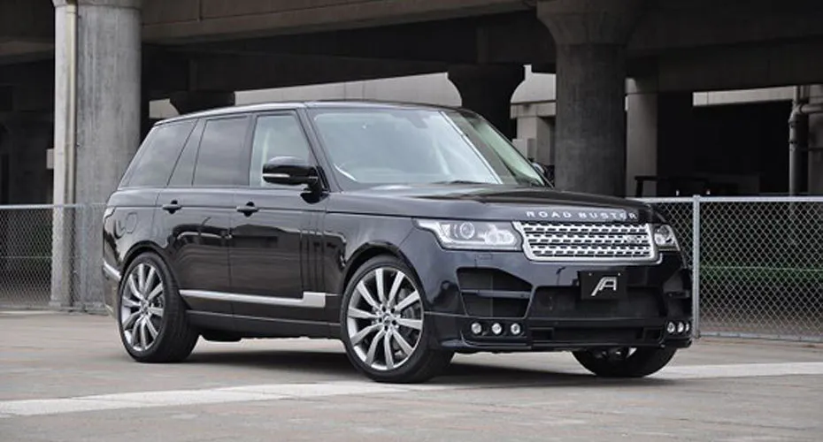 images-products-1-4959-232993631-bodykit-3.jpg