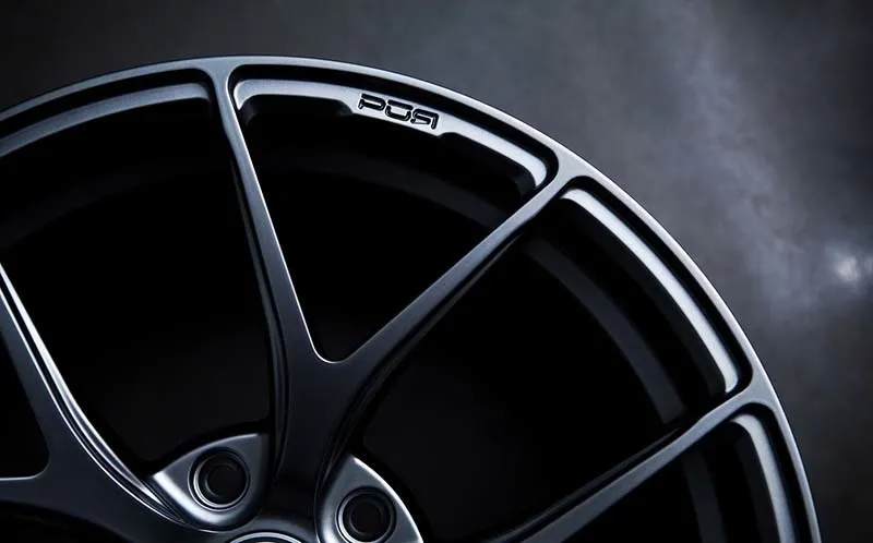 images-products-1-4960-232969056-purfl04frozentitan02.jpg