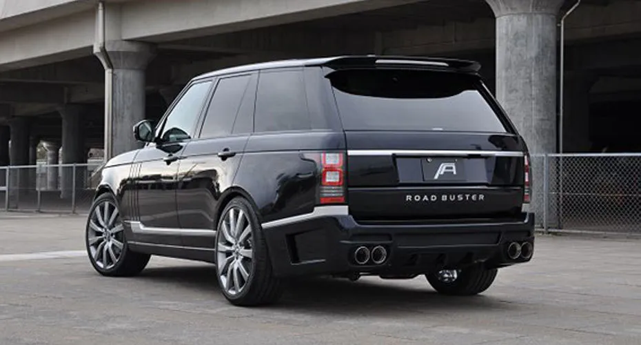 images-products-1-4960-232993632-bodykit-4.jpg