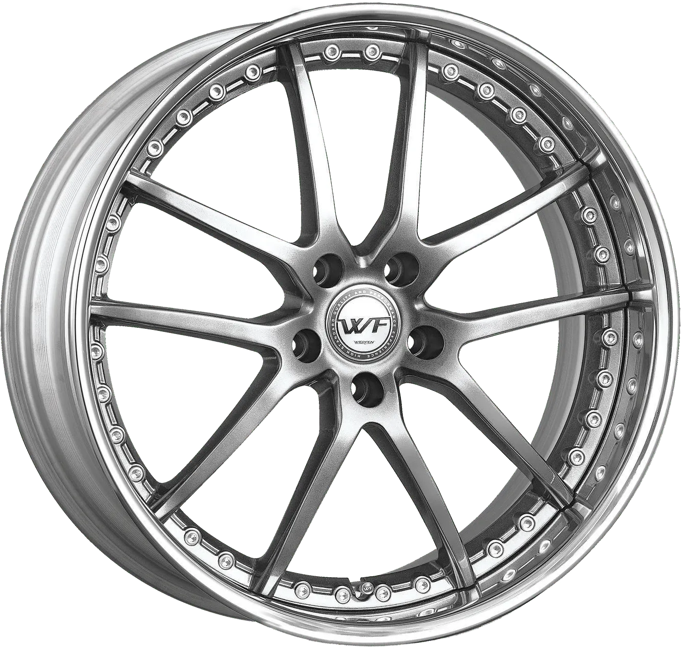 images-products-1-4960-233001824-GT-04.png