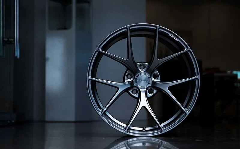 images-products-1-4964-232969060-purfl04frozentitan03.jpg