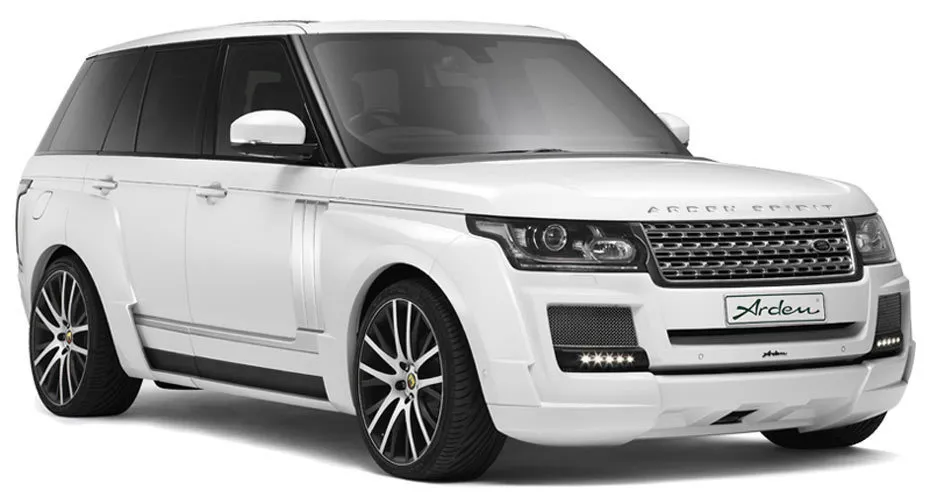 images-products-1-4965-232993637-bodykit-2.jpg