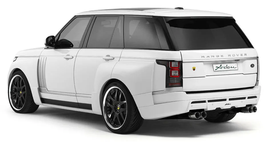 images-products-1-4968-232993640-bodykit-3.jpg