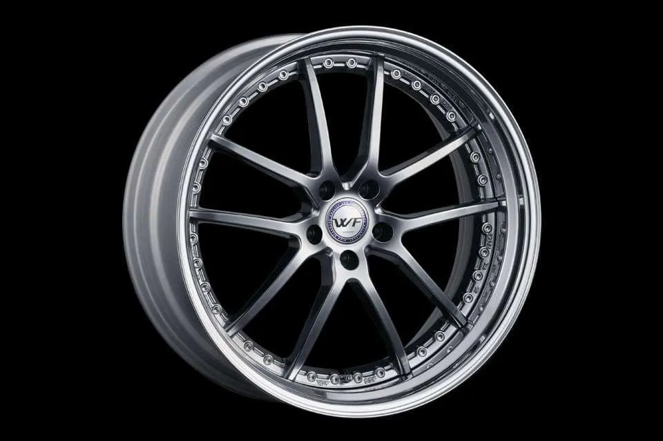 images-products-1-4969-233001833-GT-04S-SEARCHLIGHT-SILVER.jpg