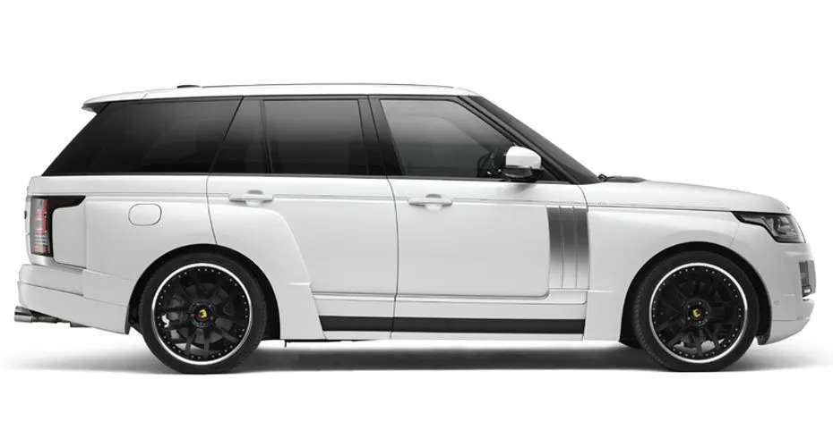 images-products-1-4971-232993643-bodykit-4.jpg