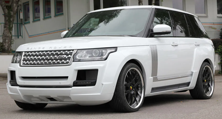 images-products-1-4972-232993644-bodykit-8.jpg