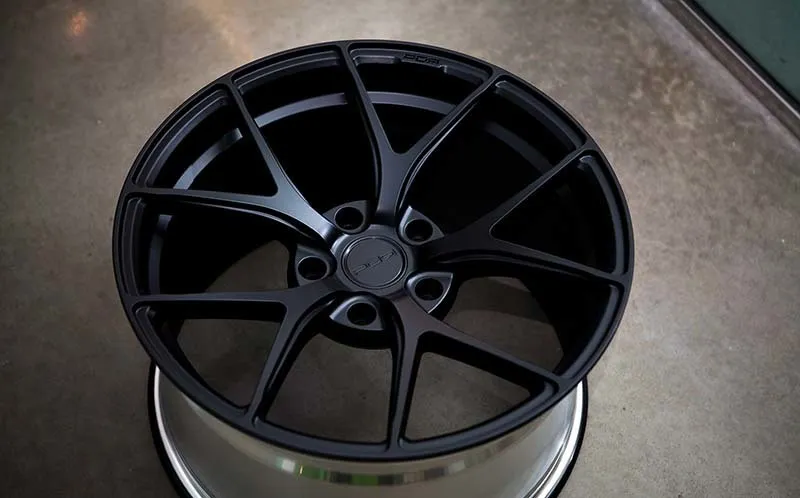 images-products-1-4974-232969070-PURFL04MATTEBLACK01.jpg