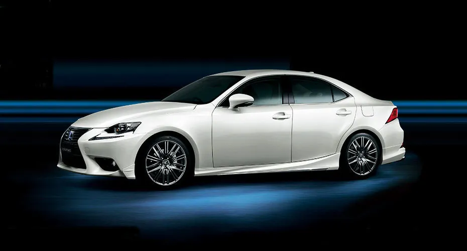 images-products-1-4977-232993649-bodykit.jpg