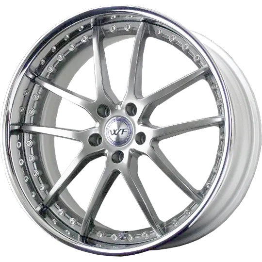 images-products-1-4977-233001841-WERFEN-GT-04S.png
