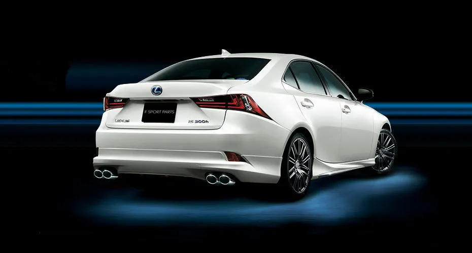 images-products-1-4980-232993652-bodykit-1.jpg