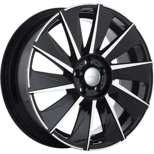 images-products-1-4984-233001848-BALCAS-B11-C.png
