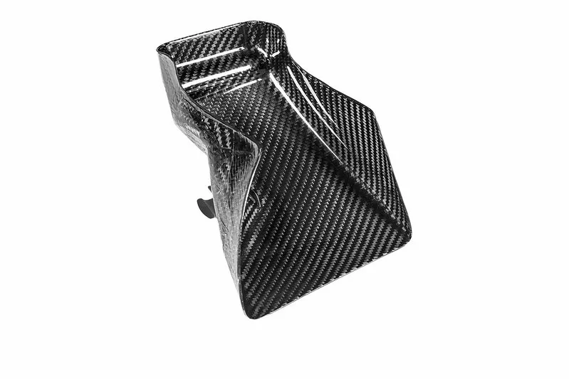 Eventuri Carbon fiber Intake systems for BMW M140I M240I B58