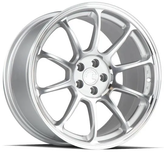 Aodhan Forged Wheels AH06
