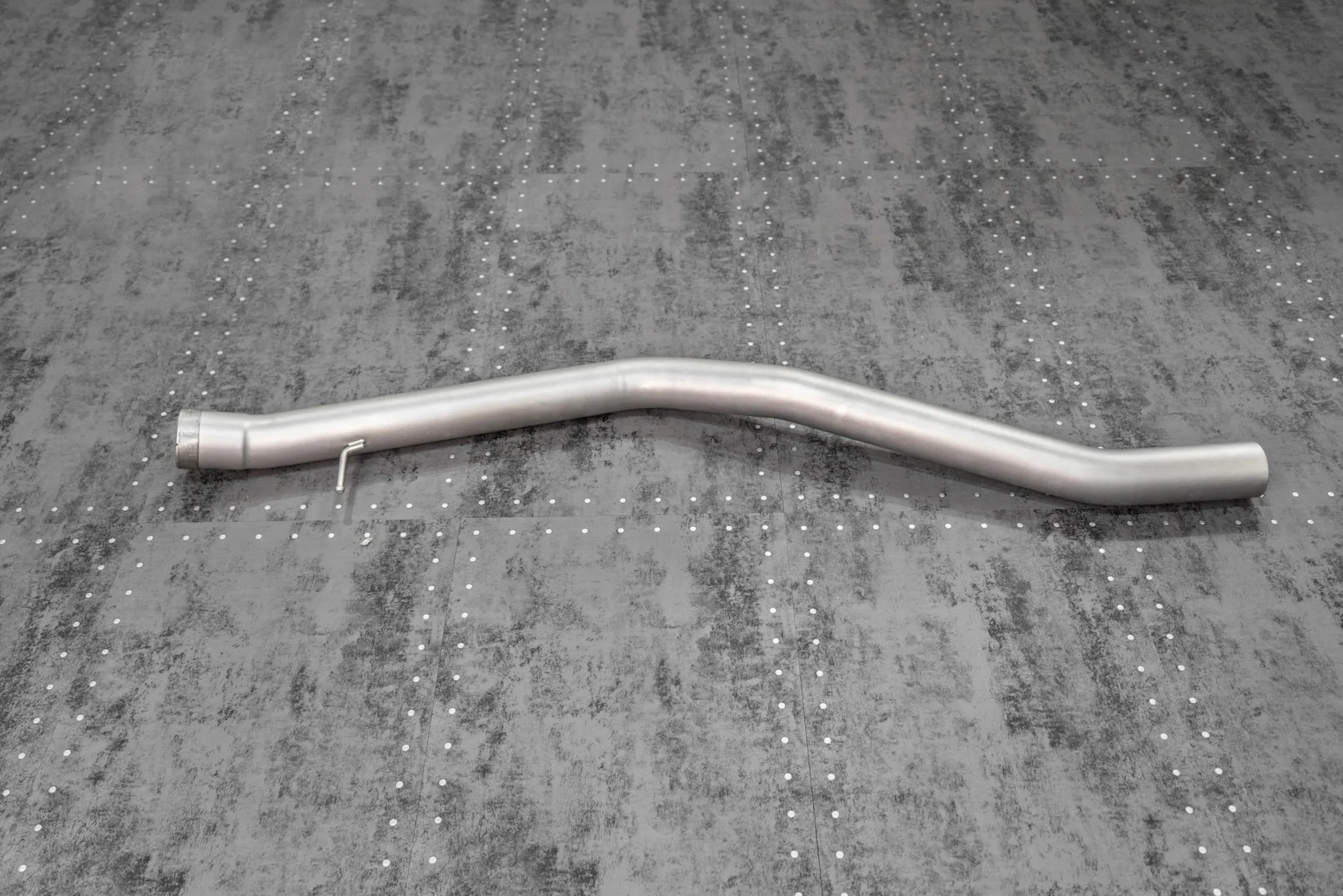 TNEER Exhaust Systems for BMW x M  E70 - X5 M