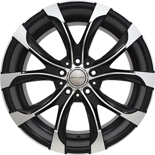 images-products-1-4995-233001859-JARRET-J11-C.png