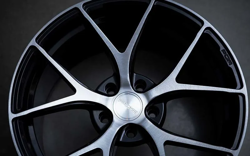 images-products-1-4999-232969095-PURFL04SILVERBLACK02.jpg