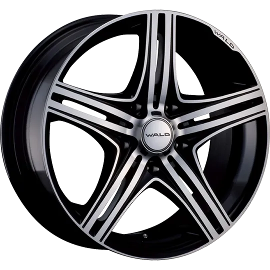 images-products-1-5001-233001865-MAHORA-M11-C.png