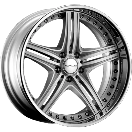 images-products-1-5012-233001876-MAHORA-M13-C.png