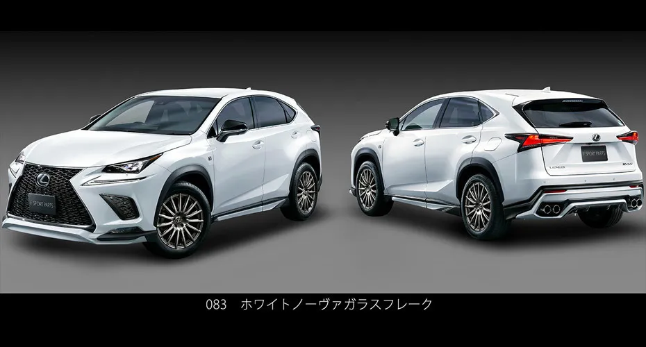 images-products-1-5013-232993685-bodykit.jpg