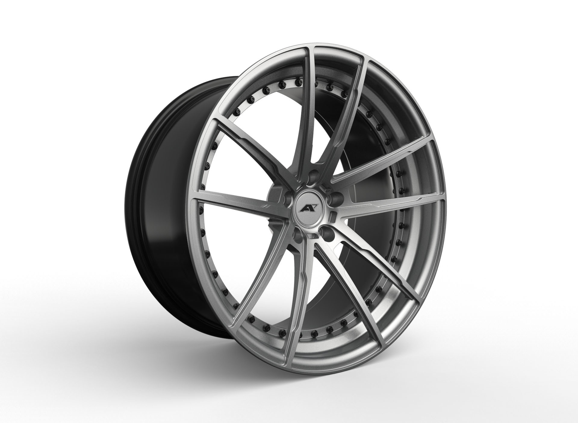 amp-forged-wheels-amp-52-2p-buy-with-delivery-installation-affordable